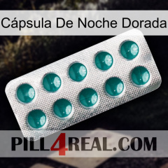 Cápsula De Noche Dorada dapoxetine1